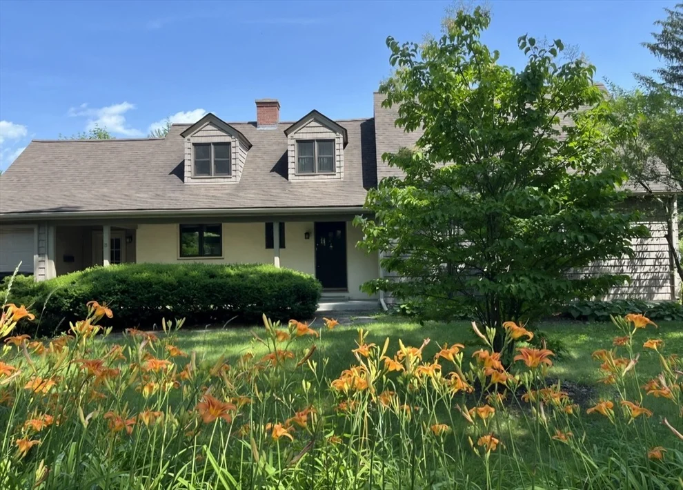 Unit for sale at 15 Stanton Ave, South Hadley, MA 01075