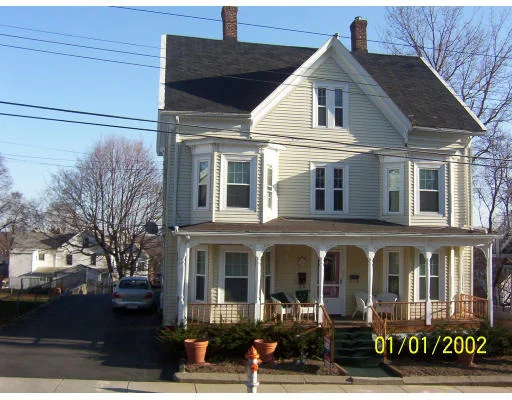 Unit for sale at 72 Rice St, Marlborough, MA 01752
