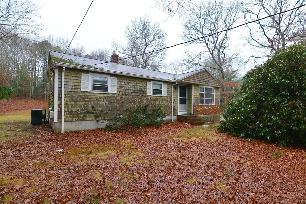 Unit for sale at 13 S Meadow Rd, Plymouth, MA 02360