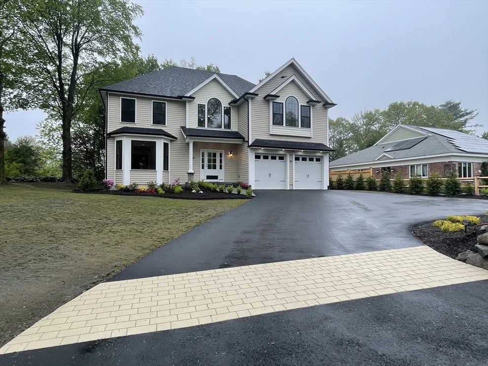 Unit for sale at 87 Summer Street, Framingham, MA 01701