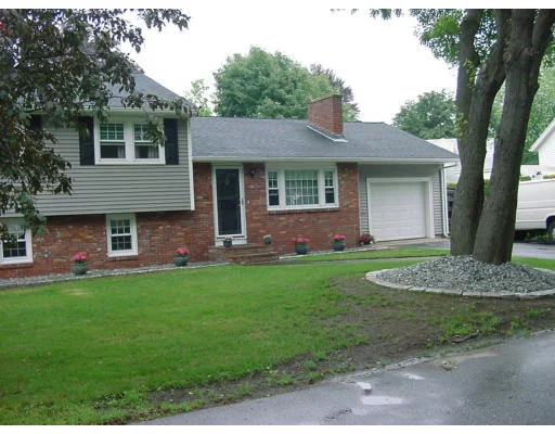 Unit for sale at 77 Arbor, Lowell, MA 01852