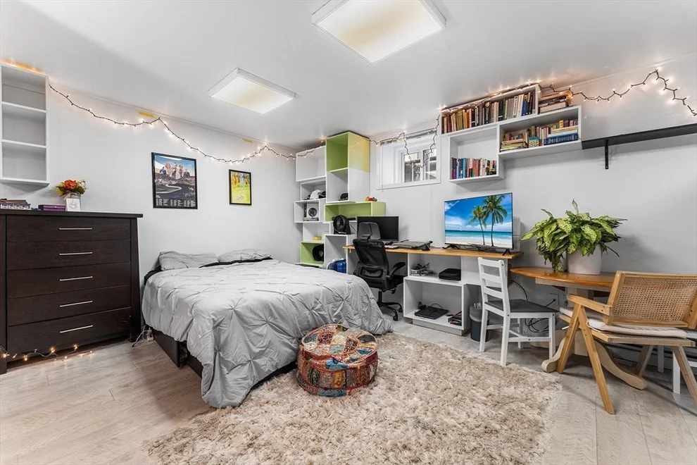 Unit for sale at 199 Prospect St, Cambridge, MA 02139