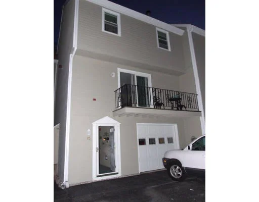 Unit for sale at 395 Donohue Road, Dracut, MA 01826
