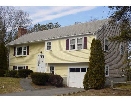 Unit for sale at 24 Danas Path, Yarmouth, MA 02673