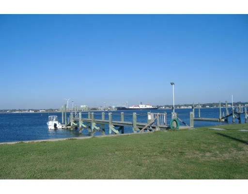 Unit for sale at 12 Sias Point Road, Wareham, MA 02571