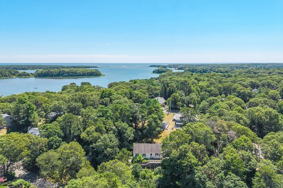 Unit for sale at 20 Mutiny Way, Mashpee, MA 02649