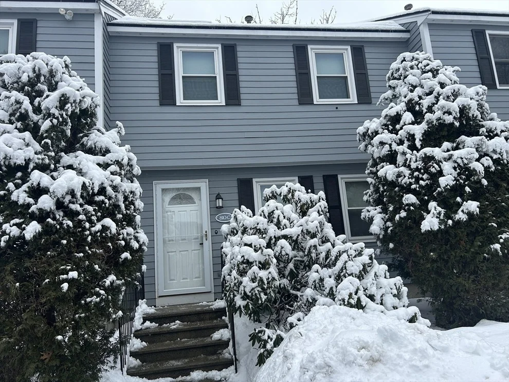 Unit for sale at 810 Lawrence St, Lowell, MA 01852