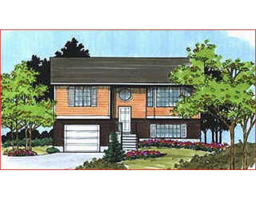 Unit for sale at 164 A Chase Street, Orange, MA 01364