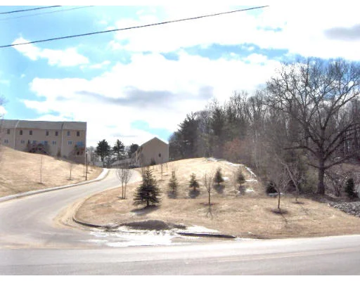 Unit for sale at 81 Salem Road, Billerica, MA 01821