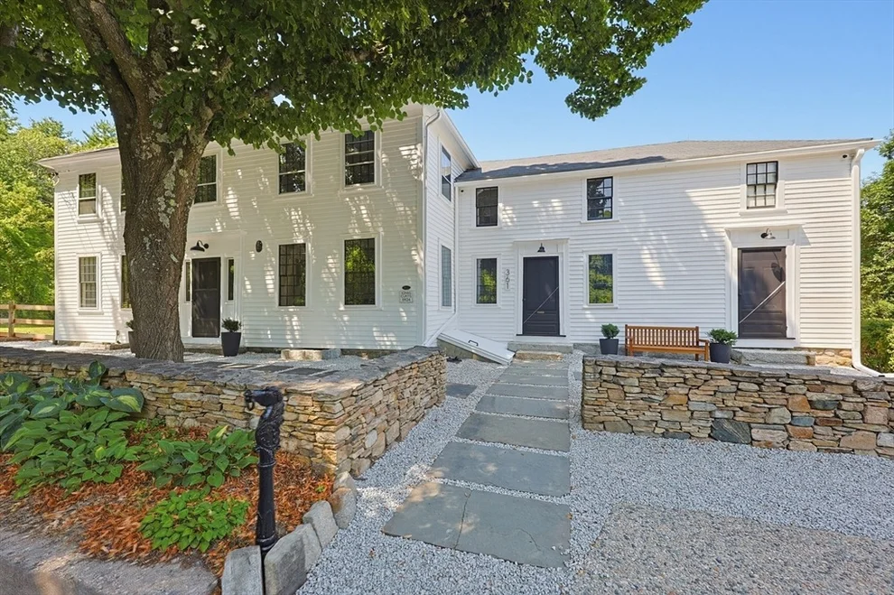 Unit for sale at 361 Winter St, Holliston, MA 01746