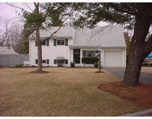 Unit for sale at 65 Davidson Rd., Framingham, MA 01701