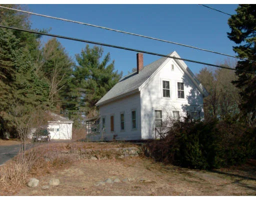 Unit for sale at 16 Washington Ave, Wilmington, MA 01887