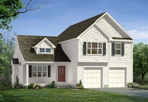 Unit for sale at 17 Forbes Road, Bridgewater, MA 02324