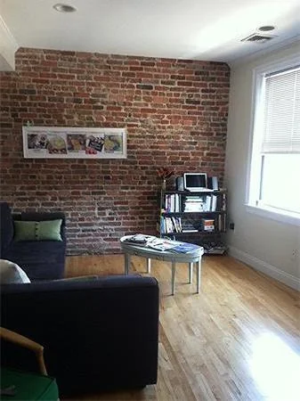 Unit for sale at 454 Hanover St, Boston, MA 02113