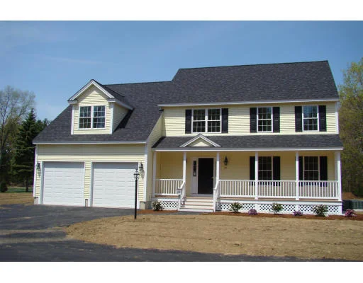 Unit for sale at 71 Forge Village Rd., Groton, MA 01450