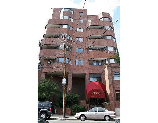 Unit for sale at 147 Kelton Street, Boston, MA 02134