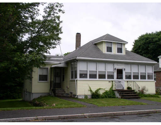 Unit for sale at 85 Fay Road, Framingham, MA 01702