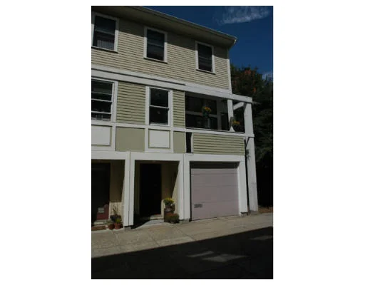 Unit for sale at 15-17 Lee Street, Cambridge, MA 02139