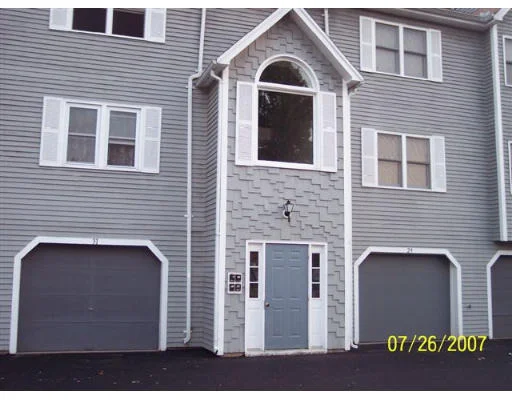 Unit for sale at 84 Tennis Plaza Rd, Dracut, MA 01826