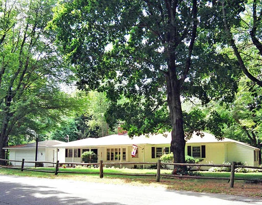 Unit for sale at 30 Mill Road, Westborough, MA 01581