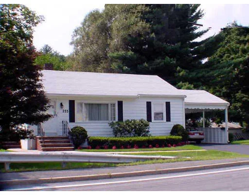 Unit for sale at 255 Cambridge Road, Woburn, MA 01801