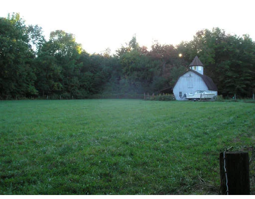 Unit for sale at 153 Crest Lane, Granville, MA 01034