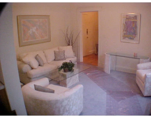 Unit for sale at 6 Sutherland Rd, Boston, MA 02135