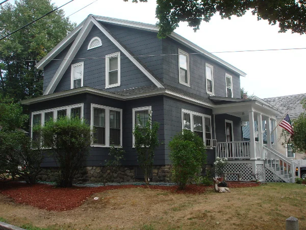Unit for sale at 49 Dana St, Lawrence, MA 01843