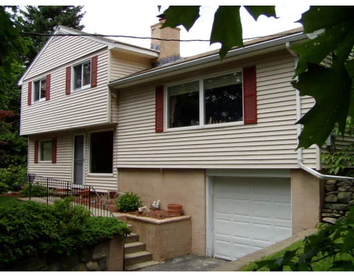 Unit for sale at 132 Concord Road, Marlborough, MA 01752