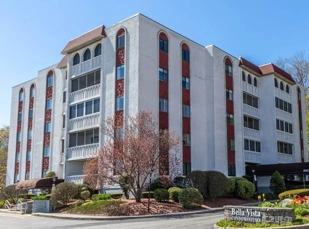Unit for sale at 855 John Fitch Highway, Fitchburg, MA 01420