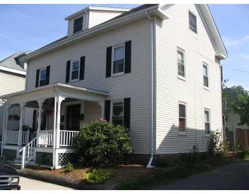 Unit for sale at 40 Bow Street, Beverly, MA 01915