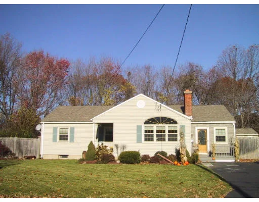 Unit for sale at 74 Pondview Dr, Chicopee, MA 01020