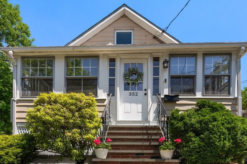 Unit for sale at 352 Whiting, Dedham, MA 02026