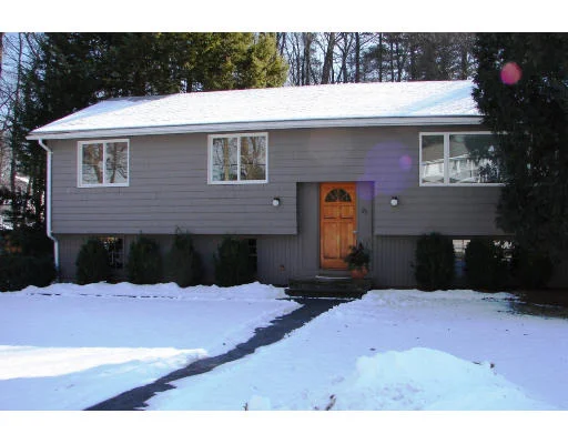 Unit for sale at 25 Biscayne Drive, Billerica, MA 01821
