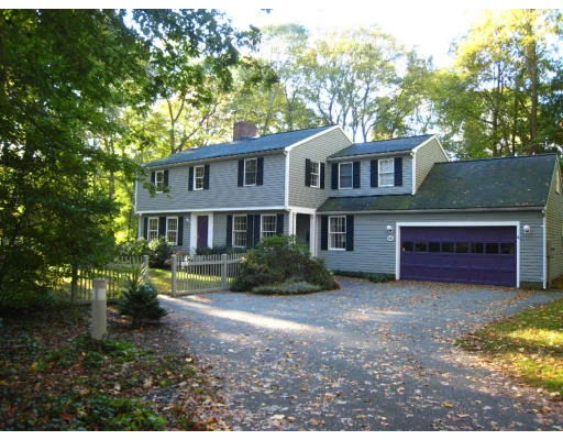 Unit for sale at 46 Denton Rd, Wellesley, MA 02482