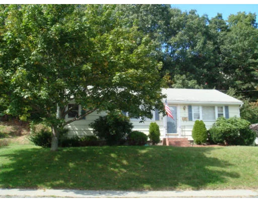Unit for sale at 64 Sunshine Drive, Marlborough, MA 01752