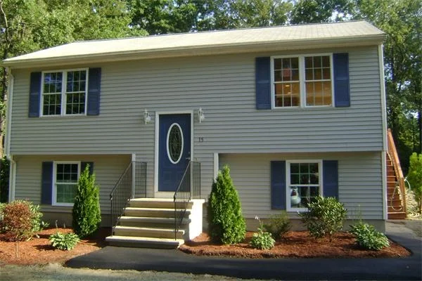 Unit for sale at 15 Verdun, Wilmington, MA 01887