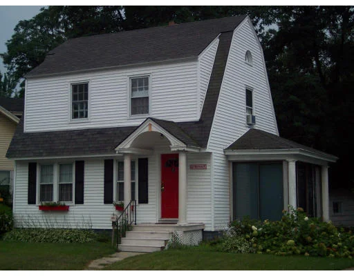 Unit for sale at 182 Daviston Street, Springfield, MA 01108