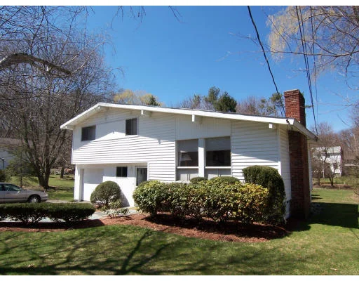 Unit for sale at 19 Thornberry Rd, Winchester, MA 01890