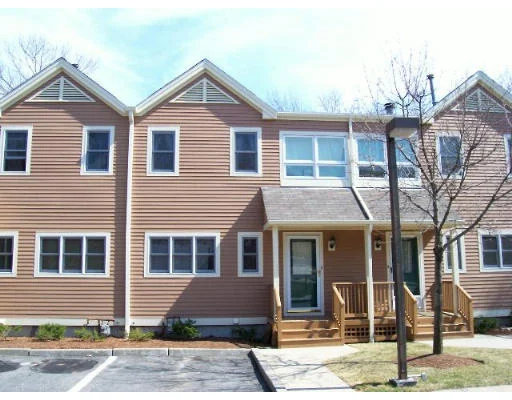 Unit for sale at 16 Angela Lane, Watertown, MA 02472