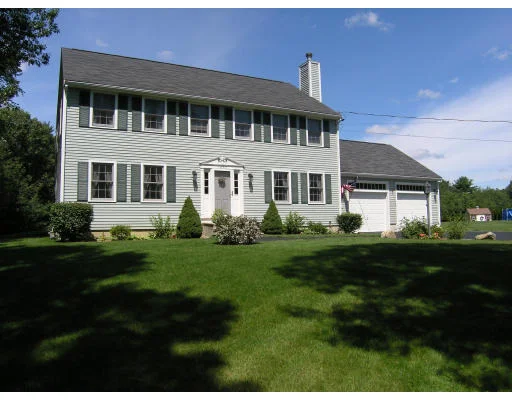 Unit for sale at 1250 Hill Road, Littleton, MA 01460