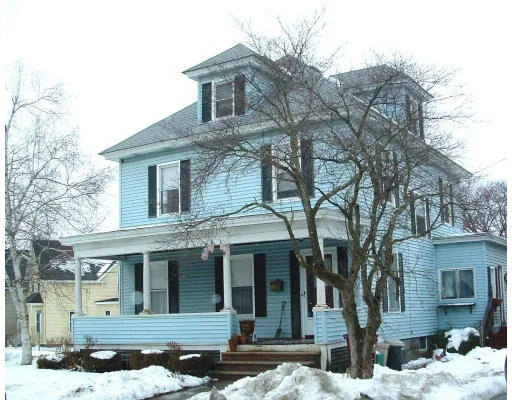 Unit for sale at 170 Methuen Street, Lowell, MA 01850