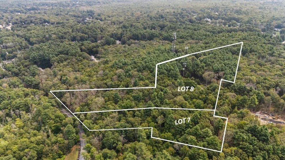 Unit for sale at 449 Clapp Road, Scituate, MA 02066