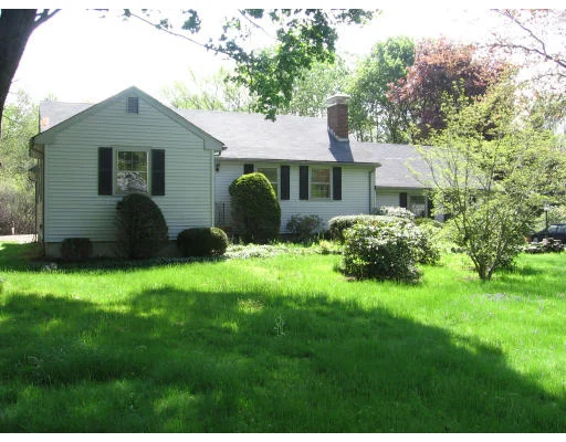 Unit for sale at 70 Taylor Rd, Acton, MA 01720