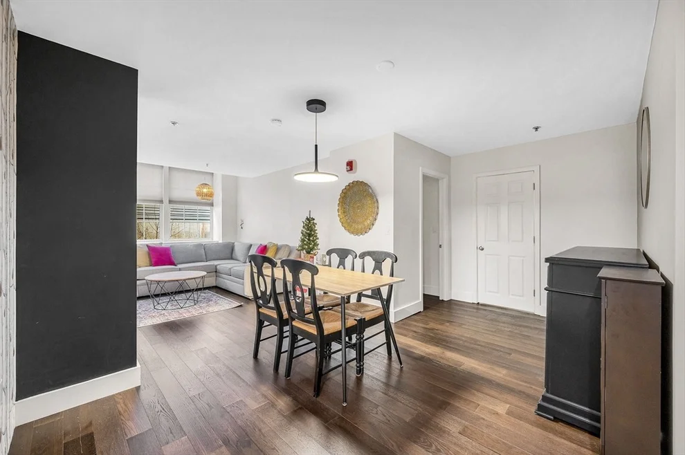 Unit for sale at 200 Market St, Lowell, MA 01852