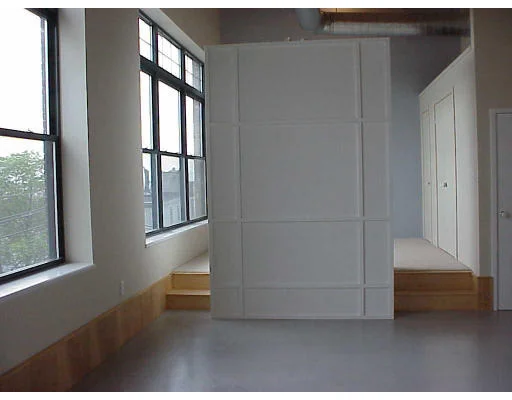 Unit for sale at 60 Dudley St, Chelsea, MA 02150