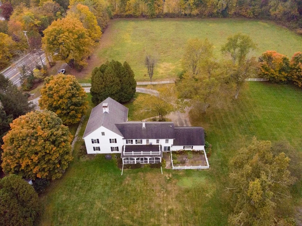 Unit for sale at 162 Boston Rd, Palmer, MA 01069