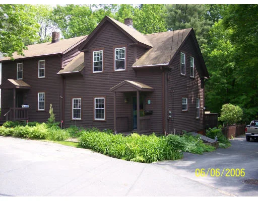Unit for sale at 43-47 Franklin Street, Leicester, MA 01524