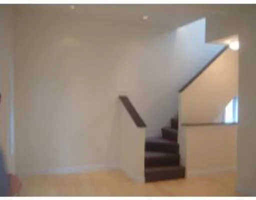 Unit for sale at 154 Boylston, Boston, MA 02130