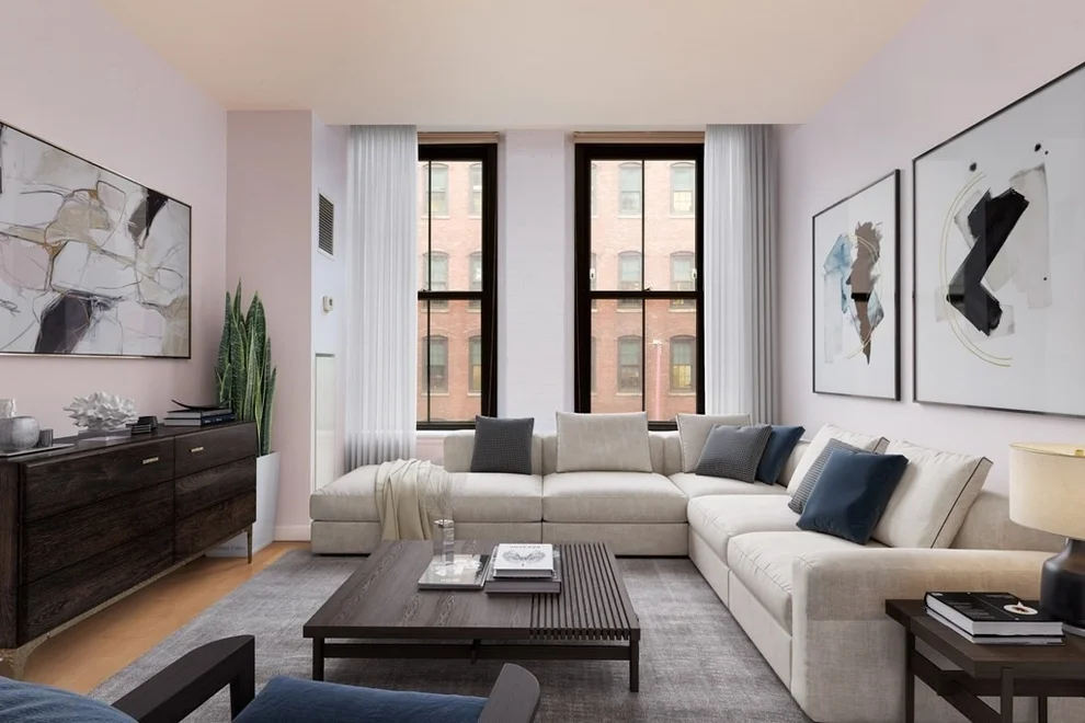 Unit for sale at 346 Congress St, Boston, MA 02210